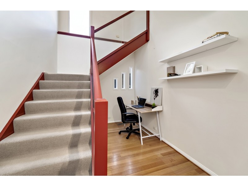 23 Cumpston Place, Macgregor ACT 2615