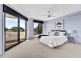 23 Cumpston Place, Macgregor ACT 2615