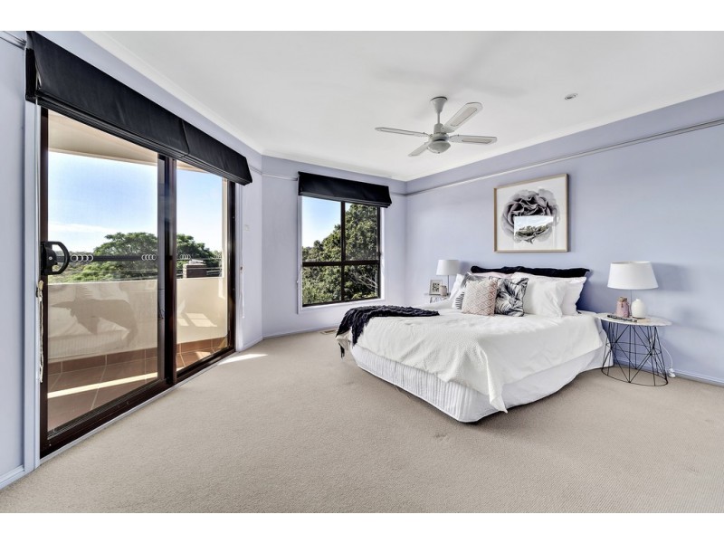 23 Cumpston Place, Macgregor ACT 2615