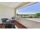 23 Cumpston Place, Macgregor ACT 2615