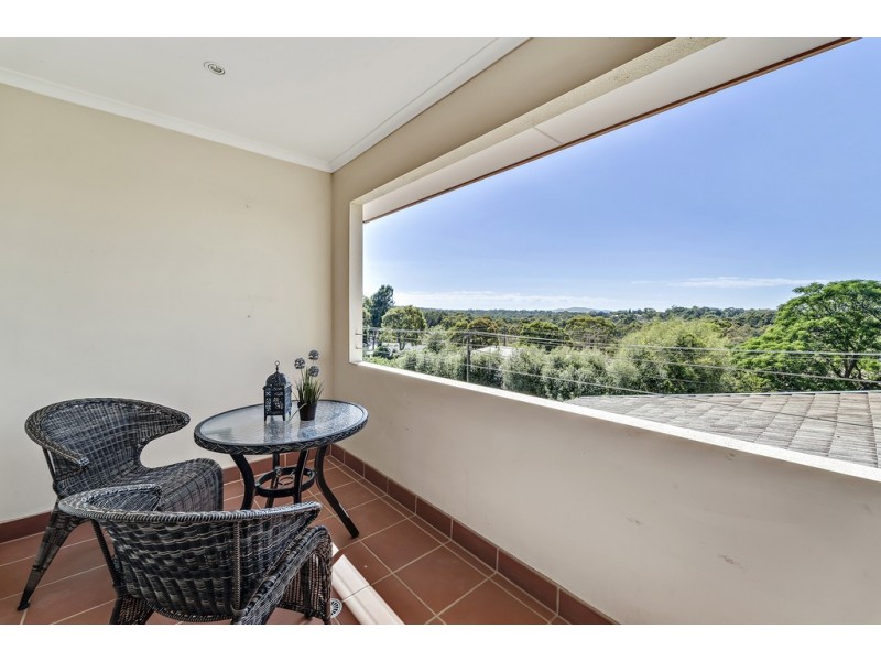 23 Cumpston Place, Macgregor ACT 2615
