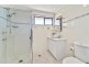 23 Cumpston Place, Macgregor ACT 2615