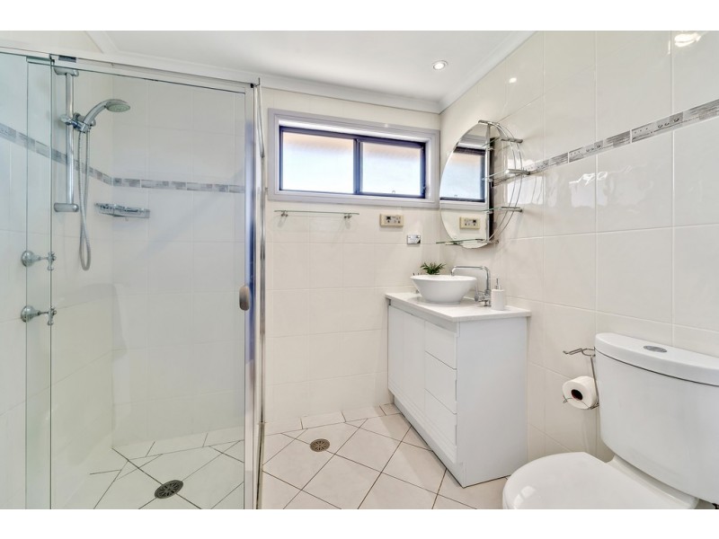 23 Cumpston Place, Macgregor ACT 2615