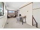 23 Cumpston Place, Macgregor ACT 2615