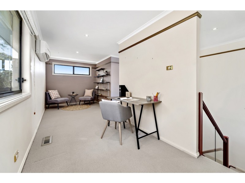 23 Cumpston Place, Macgregor ACT 2615