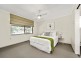 23 Cumpston Place, Macgregor ACT 2615
