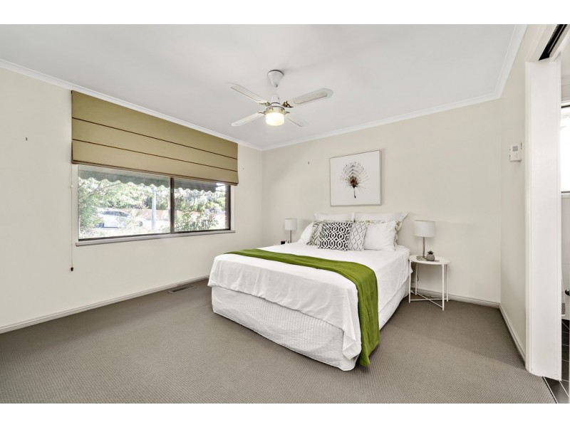 23 Cumpston Place, Macgregor ACT 2615