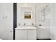 23 Cumpston Place, Macgregor ACT 2615