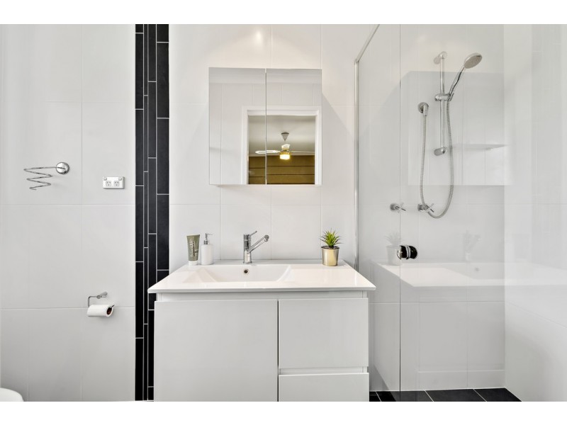 23 Cumpston Place, Macgregor ACT 2615