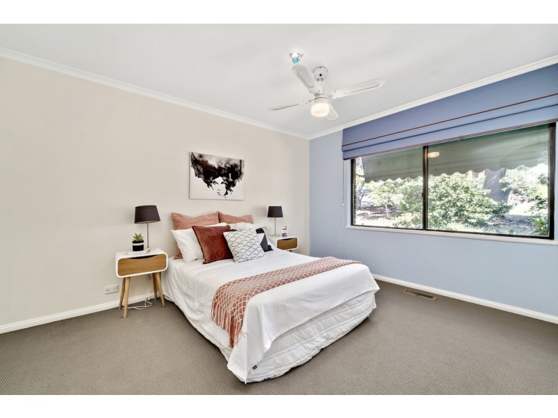 23 Cumpston Place, Macgregor ACT 2615