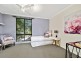 23 Cumpston Place, Macgregor ACT 2615