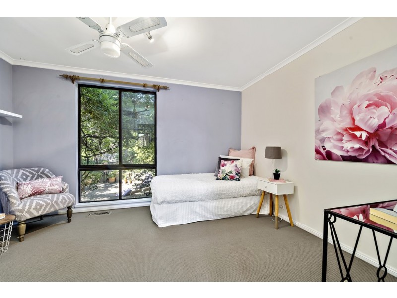 23 Cumpston Place, Macgregor ACT 2615