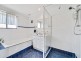 23 Cumpston Place, Macgregor ACT 2615