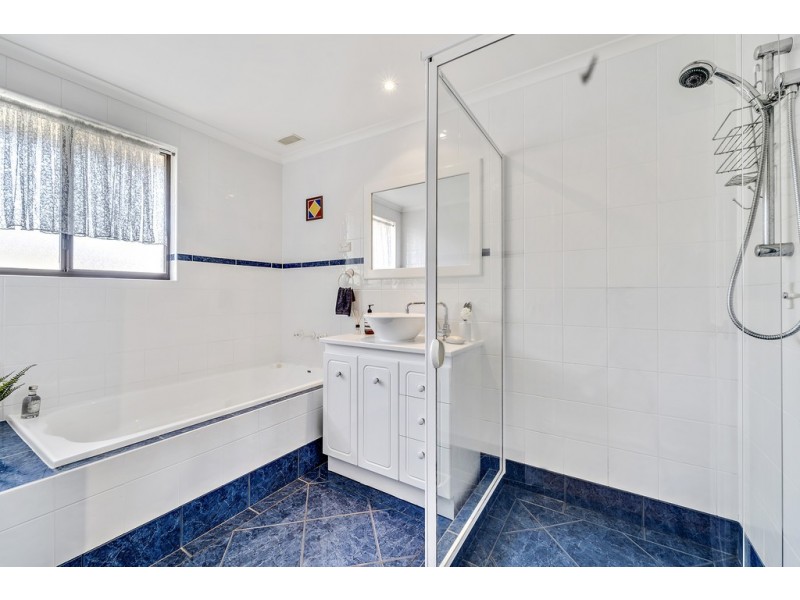 23 Cumpston Place, Macgregor ACT 2615
