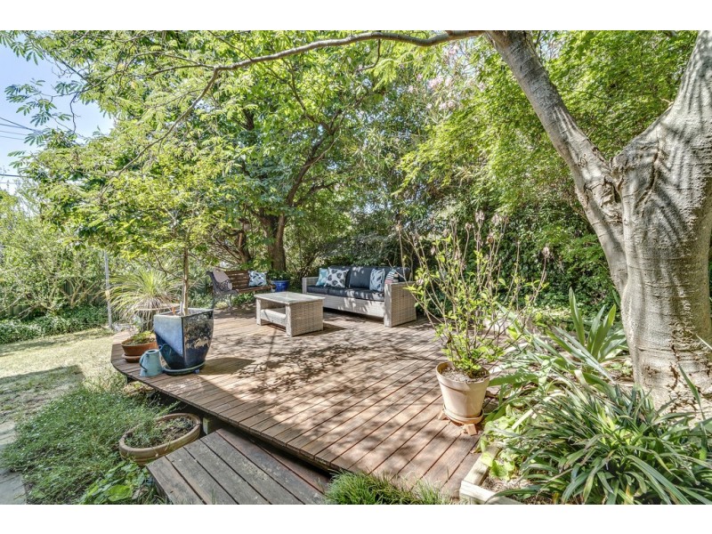 23 Cumpston Place, Macgregor ACT 2615