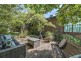 23 Cumpston Place, Macgregor ACT 2615