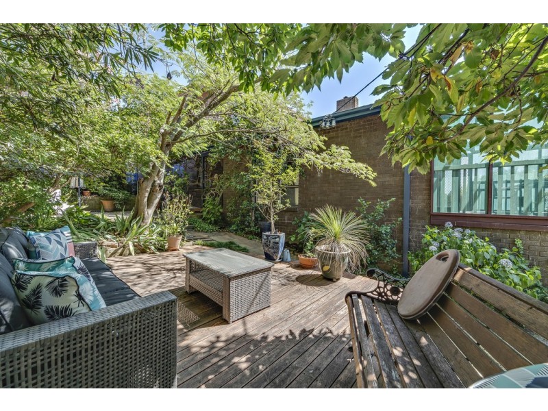 23 Cumpston Place, Macgregor ACT 2615