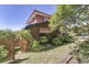 23 Cumpston Place, Macgregor ACT 2615