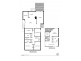 23 Cumpston Place, Macgregor ACT 2615