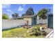 18 Napthali Close, Charnwood ACT 2615