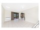 18 Napthali Close, Charnwood ACT 2615