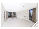 18 Napthali Close, Charnwood ACT 2615