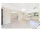 18 Napthali Close, Charnwood ACT 2615