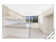 18 Napthali Close, Charnwood ACT 2615