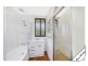 18 Napthali Close, Charnwood ACT 2615