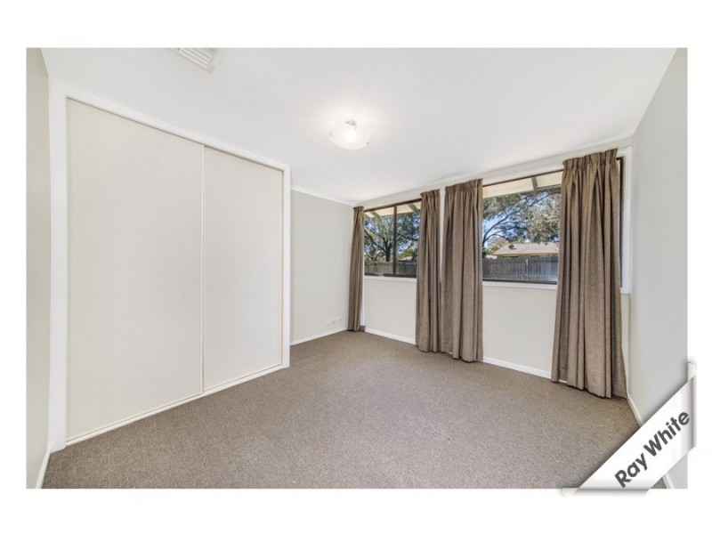 18 Napthali Close, Charnwood ACT 2615