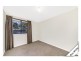 18 Napthali Close, Charnwood ACT 2615