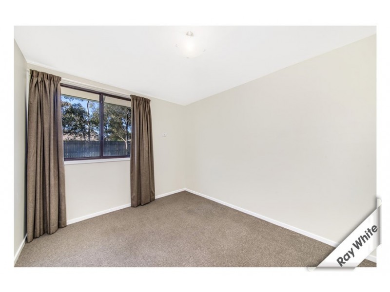 18 Napthali Close, Charnwood ACT 2615