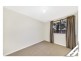 18 Napthali Close, Charnwood ACT 2615