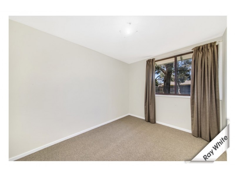 18 Napthali Close, Charnwood ACT 2615