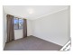 18 Napthali Close, Charnwood ACT 2615