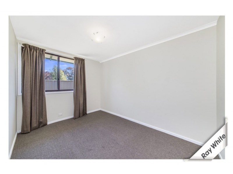 18 Napthali Close, Charnwood ACT 2615