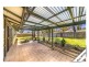 18 Napthali Close, Charnwood ACT 2615