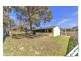 18 Napthali Close, Charnwood ACT 2615
