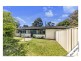 18 Napthali Close, Charnwood ACT 2615