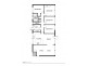 18 Napthali Close, Charnwood ACT 2615 Floorplan