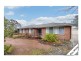 9 Macdonald Place, Spence ACT 2615