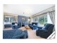 9 Macdonald Place, Spence ACT 2615