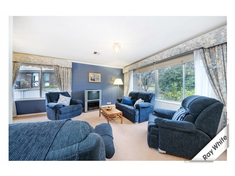 9 Macdonald Place, Spence ACT 2615