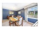 9 Macdonald Place, Spence ACT 2615