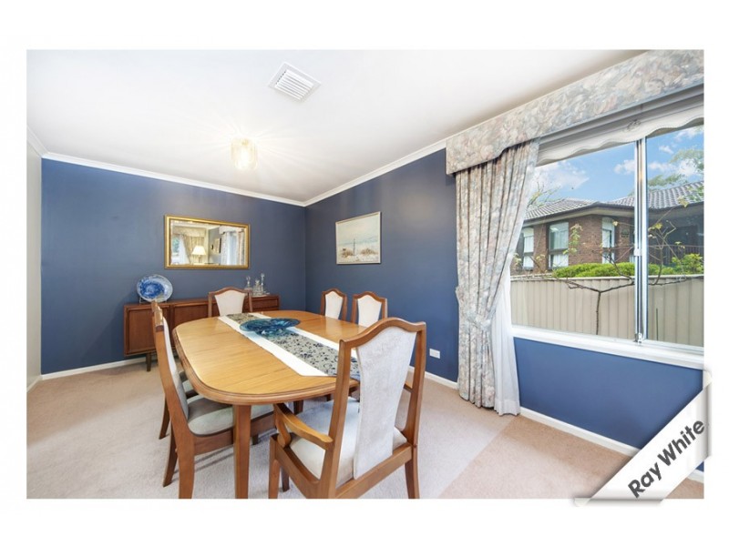 9 Macdonald Place, Spence ACT 2615