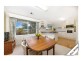 9 Macdonald Place, Spence ACT 2615