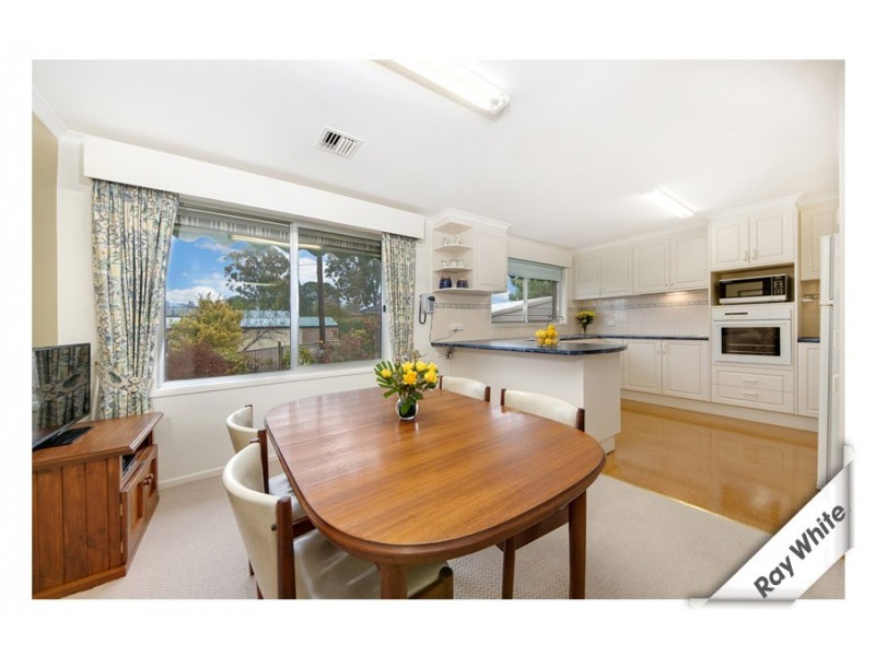 9 Macdonald Place, Spence ACT 2615