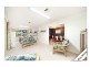9 Macdonald Place, Spence ACT 2615