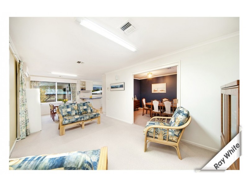 9 Macdonald Place, Spence ACT 2615