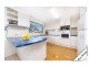 9 Macdonald Place, Spence ACT 2615